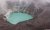 Gorely Volcano