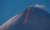 Klyuchevskaya Volcano