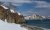What to see in Kamchatka in winter 