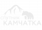 Logo of the hotel complex “Satellite”
